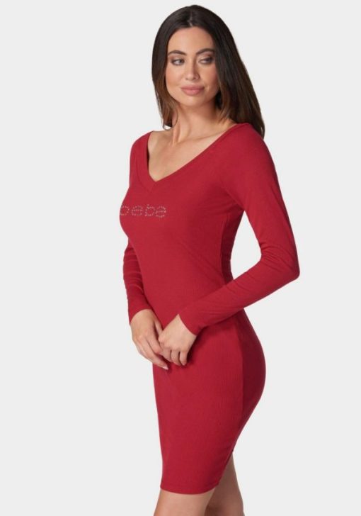 Odditythreads.shopf124e0b149 1