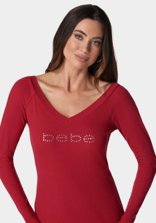 Odditythreads.shopf124e0b149 3