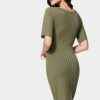 Odditythreads.shopf2df73d39b 2