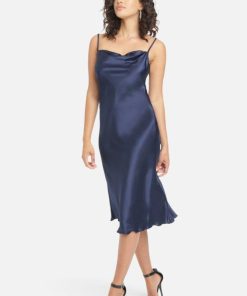 Odditythreads.shopf31550dc89 1