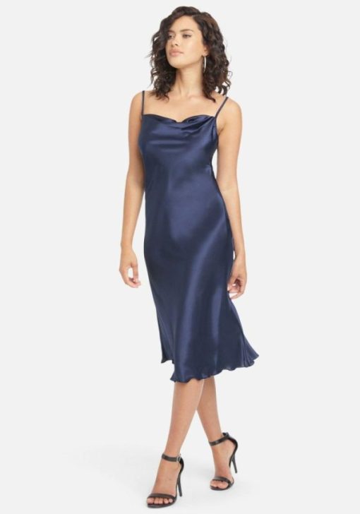 Odditythreads.shopf31550dc89 1