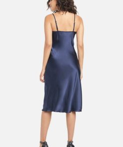 Odditythreads.shopf31550dc89 2