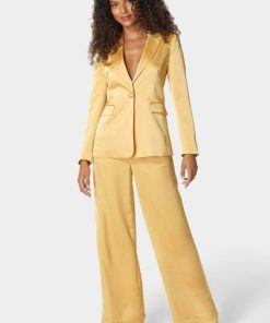 Odditythreads.shopf4013b6588 2