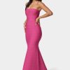 Odditythreads.shopf41525f114 1