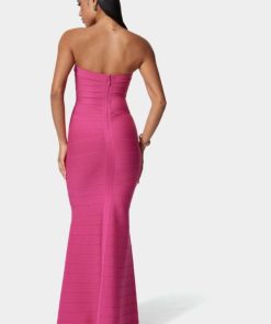 Odditythreads.shopf41525f114 2