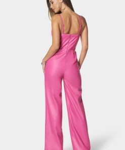 Odditythreads.shopf433a90503 2