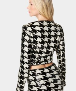 Odditythreads.shopf45cdf6642 2