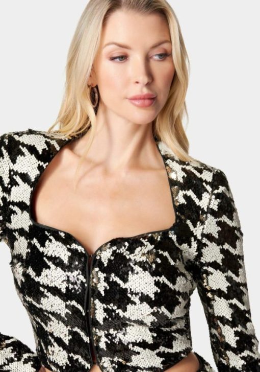 Odditythreads.shopf45cdf6642 3