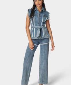 Odditythreads.shopf460d006cb 1