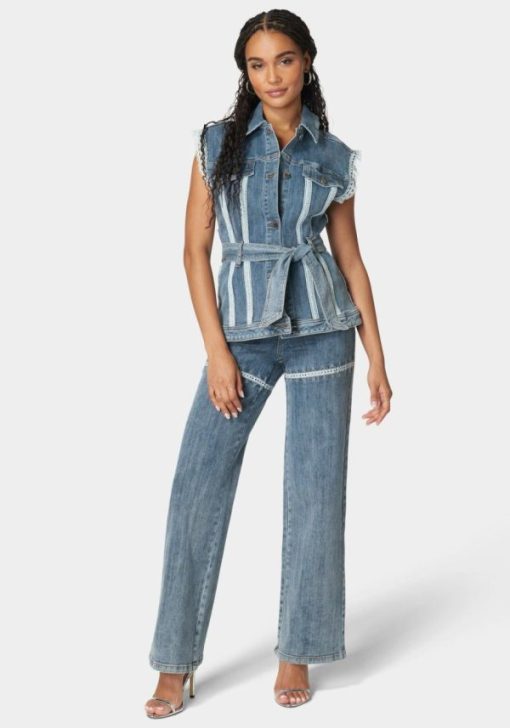 Odditythreads.shopf460d006cb 1
