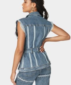 Odditythreads.shopf460d006cb 2