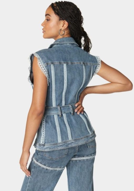 Odditythreads.shopf460d006cb 2