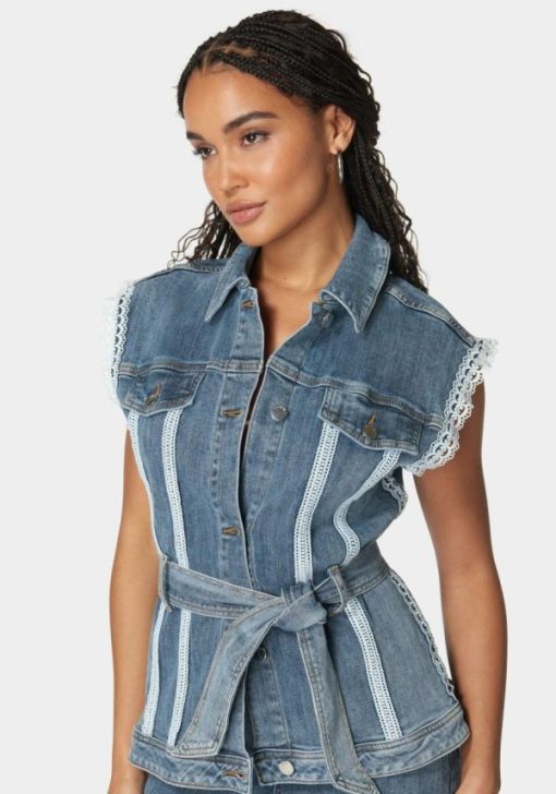 Odditythreads.shopf460d006cb 3