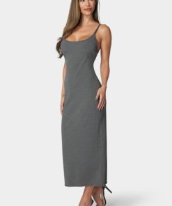 Odditythreads.shopf477716cbc 1