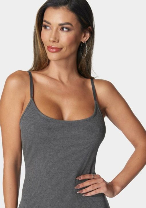 Odditythreads.shopf477716cbc 3
