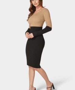 Odditythreads.shopf4e096a795 1