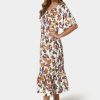 Odditythreads.shopf4ec084f1c 1