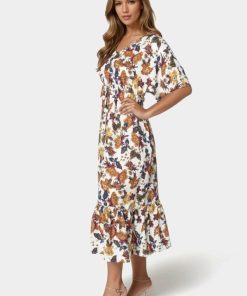 Odditythreads.shopf4ec084f1c 1