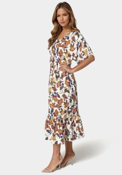 Odditythreads.shopf4ec084f1c 1
