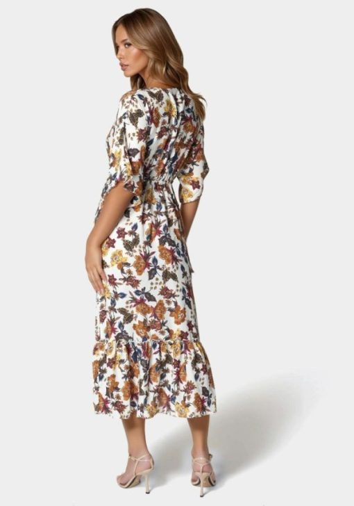 Odditythreads.shopf4ec084f1c 2