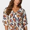 Odditythreads.shopf4ec084f1c 3