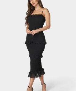 Odditythreads.shopf519f3d54d 1