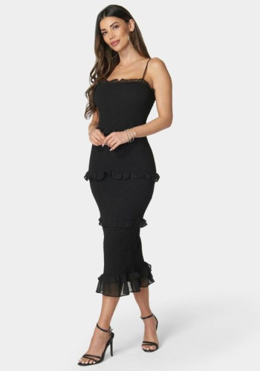 Odditythreads.shopf519f3d54d 1