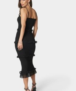 Odditythreads.shopf519f3d54d 2