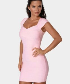 Odditythreads.shopf5aaed993a 1