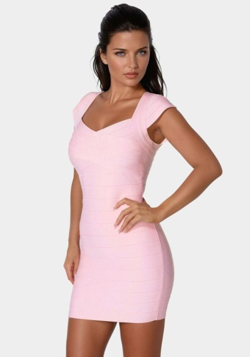 Odditythreads.shopf5aaed993a 1