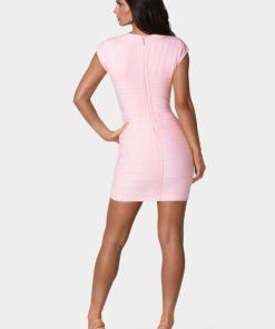 Odditythreads.shopf5aaed993a 2