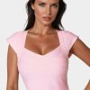Odditythreads.shopf5aaed993a 3