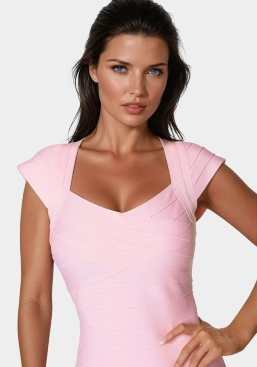 Odditythreads.shopf5aaed993a 3