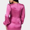 Odditythreads.shopf66c8a89fc 2