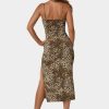 Odditythreads.shopf70d526abf 2