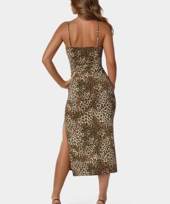 Odditythreads.shopf70d526abf 2