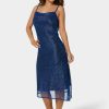 Odditythreads.shopf748a8e706 1