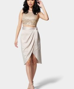 Odditythreads.shopf8dd216697 1