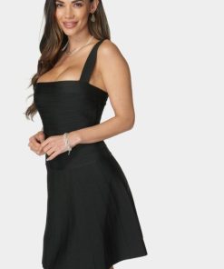 Odditythreads.shopf915fc1d62 1
