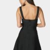 Odditythreads.shopf915fc1d62 2