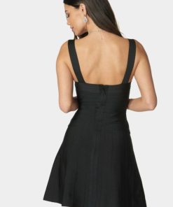 Odditythreads.shopf915fc1d62 2