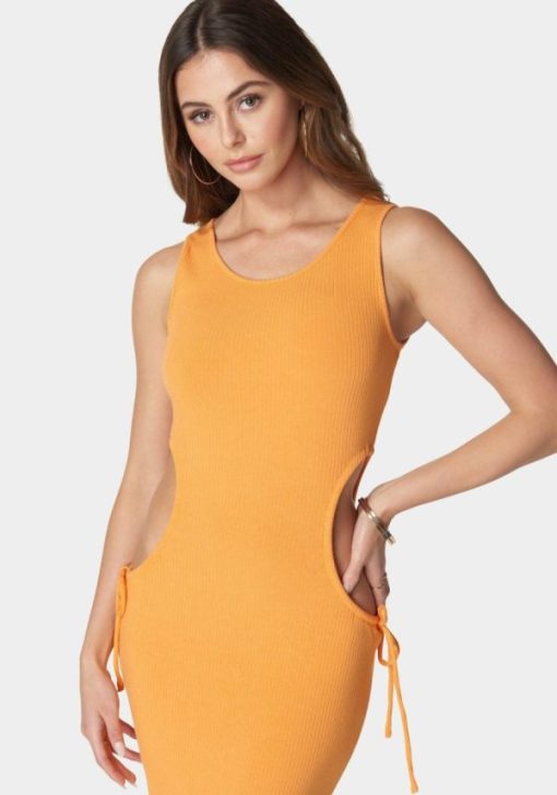 Odditythreads.shopf9a300dce4 3