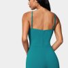 Odditythreads.shopfa00357e52 2