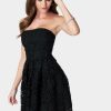 Odditythreads.shopfa34f708a2 1