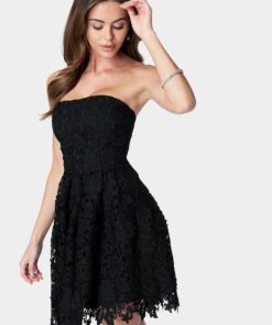 Odditythreads.shopfa34f708a2 1