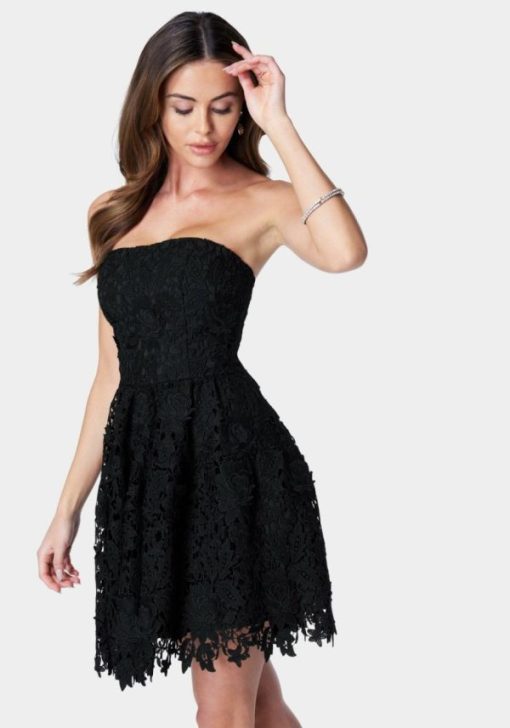 Odditythreads.shopfa34f708a2 1