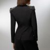 Odditythreads.shopfb65d84ed7 2