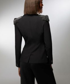 Odditythreads.shopfb65d84ed7 2