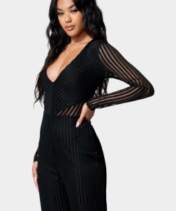 Odditythreads.shopfb8fc05d70 1