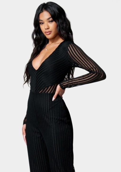 Odditythreads.shopfb8fc05d70 1